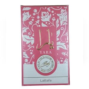 Yara Candy - Lattafa